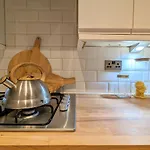 1Bd Apartment In Leyton Zone 2